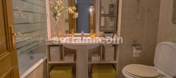 Квартира с 4 спальнями в Фару, Португалия № 90028 7