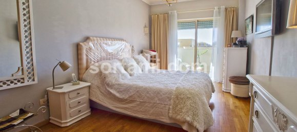 Квартира с 4 спальнями в Фару, Португалия № 90028 4