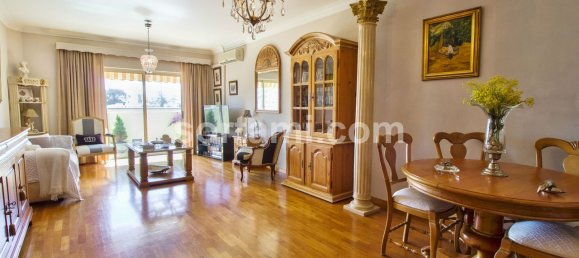 Квартира с 4 спальнями в Фару, Португалия № 90028 2