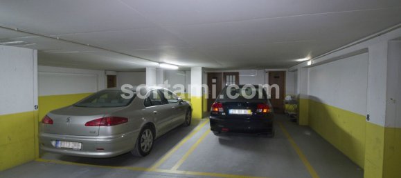 Квартира с 4 спальнями в Фару, Португалия № 90028 10