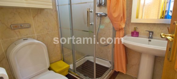 Квартира с 4 спальнями в Фару, Португалия № 90028 5