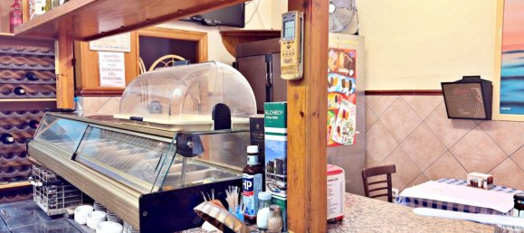 137m² Commercial property in Santa Pola, Spain No. 158562 2