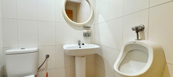 137m² Commercial property in Santa Pola, Spain No. 158562 13