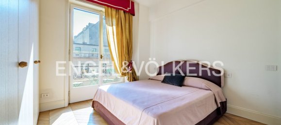 4 rooms Apartment in Milan, Italy No. 245550 10