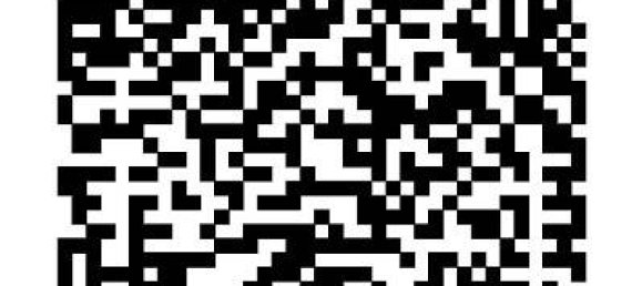 Büro in Cologne, Germany, Nr. 273537 7