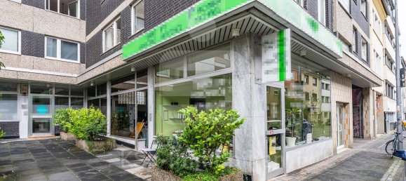 Büro in Cologne, Germany, Nr. 273537 2