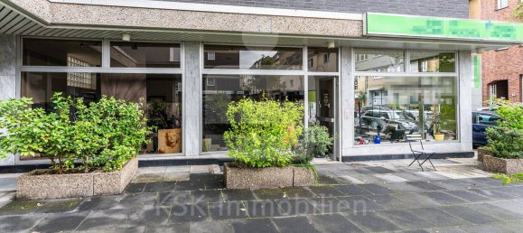 Büro in Cologne, Germany, Nr. 273537 3