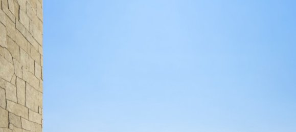 4 Schlafzimmer Villa in Moraira, Spain, Nr. 9760 6