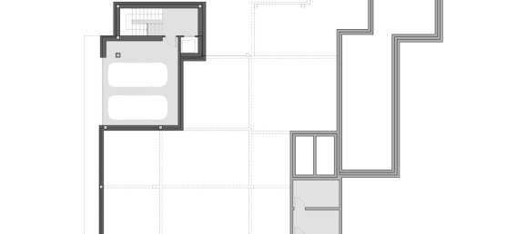 4 Schlafzimmer Villa in Moraira, Spain, Nr. 9760 7