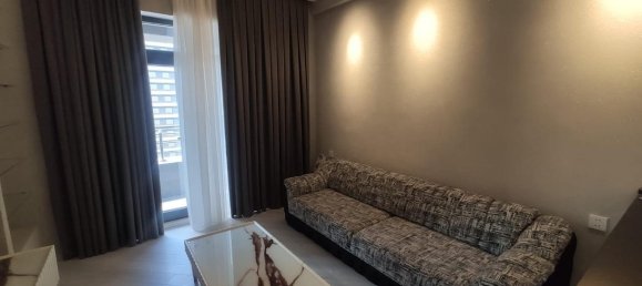 Apartamento de 2 dormitorios en Khatay, Azerbaijan No. 1642 9