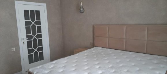 Apartamento de 2 dormitorios en Khatay, Azerbaijan No. 1642 7
