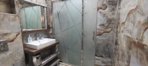 Apartamento de 2 dormitorios en Khatay, Azerbaijan No. 1642 5