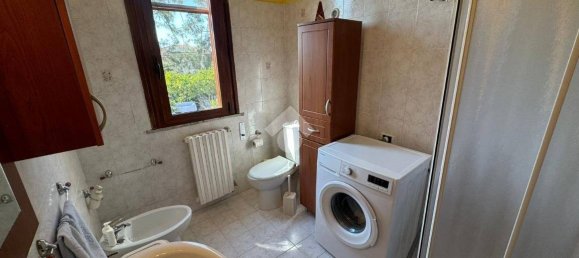 2 Schlafzimmer Villa in Sassari, Italy, Nr. 338489 23