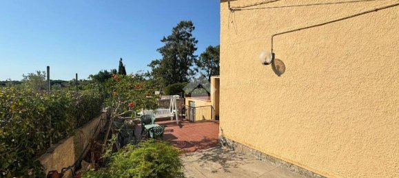 2 Schlafzimmer Villa in Sassari, Italy, Nr. 338489 4