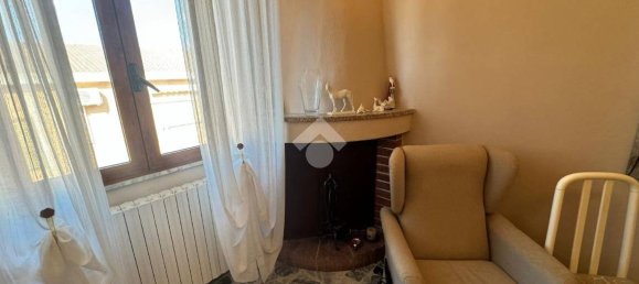 2 Schlafzimmer Villa in Sassari, Italy, Nr. 338489 16