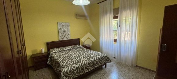 2 Schlafzimmer Villa in Sassari, Italy, Nr. 338489 19
