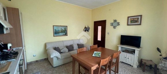 2 Schlafzimmer Villa in Sassari, Italy, Nr. 338489 13