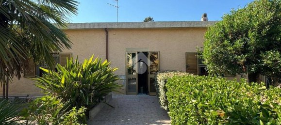2 Schlafzimmer Villa in Sassari, Italy, Nr. 338489 3