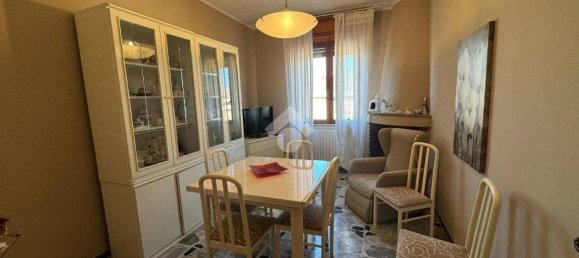 2 Schlafzimmer Villa in Sassari, Italy, Nr. 338489 14