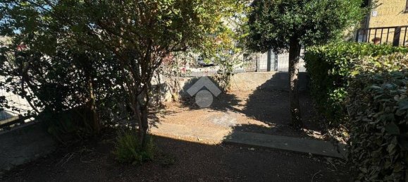 2 Schlafzimmer Villa in Sassari, Italy, Nr. 338489 8