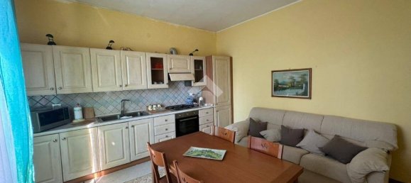 2 Schlafzimmer Villa in Sassari, Italy, Nr. 338489 12