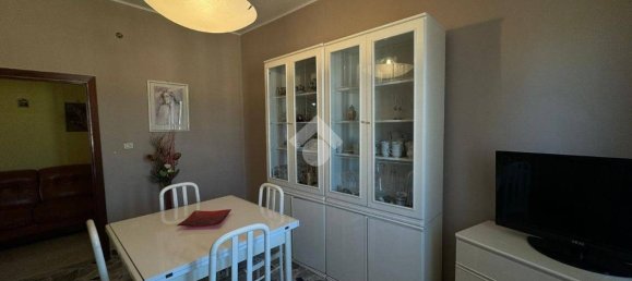 2 Schlafzimmer Villa in Sassari, Italy, Nr. 338489 15