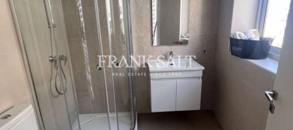 Apartamento de 4 dormitorios en Saint Paul's Bay, Malta No. 7461 37