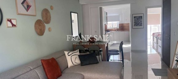 Apartamento de 4 dormitorios en Saint Paul's Bay, Malta No. 7461 5
