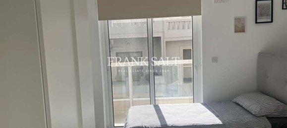 Apartamento de 4 dormitorios en Saint Paul's Bay, Malta No. 7461 36