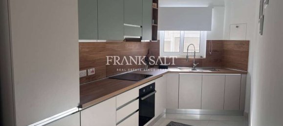 Apartamento de 4 dormitorios en Saint Paul's Bay, Malta No. 7461 3