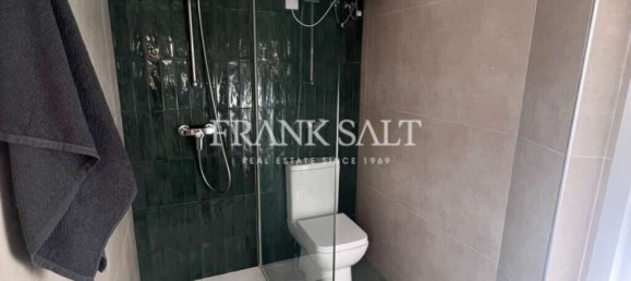 Apartamento de 4 dormitorios en Saint Paul's Bay, Malta No. 7461 27