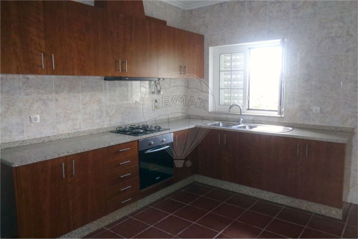 2 Schlafzimmer Haus in Chaves, Portugal, Nr. 18109