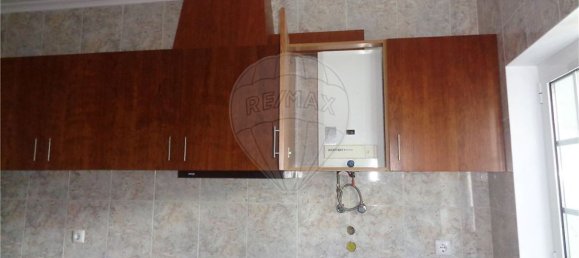 2 Schlafzimmer Haus in Chaves, Portugal, Nr. 18109 3