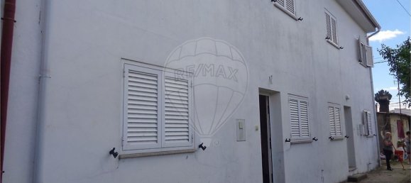 2 Schlafzimmer Haus in Chaves, Portugal, Nr. 18109 16