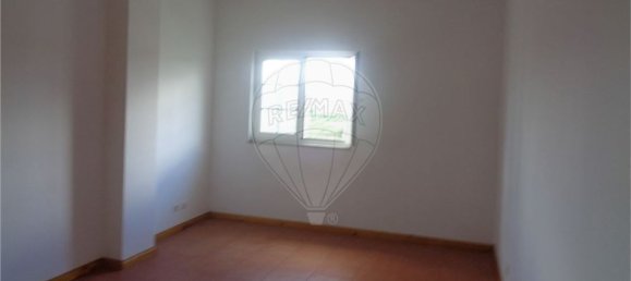 2 Schlafzimmer Haus in Chaves, Portugal, Nr. 18109 5