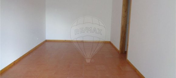 2 Schlafzimmer Haus in Chaves, Portugal, Nr. 18109 7