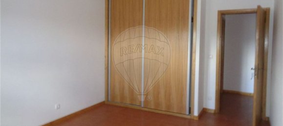 2 Schlafzimmer Haus in Chaves, Portugal, Nr. 18109 9