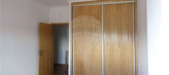 2 Schlafzimmer Haus in Chaves, Portugal, Nr. 18109 8