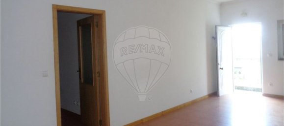 2 Schlafzimmer Haus in Chaves, Portugal, Nr. 18109 4