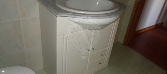 2 Schlafzimmer Haus in Chaves, Portugal, Nr. 18109 10