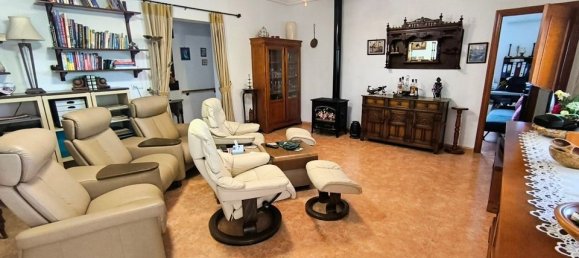 Дом с 3 спальнями в Аликанте, Испания № 185178 11