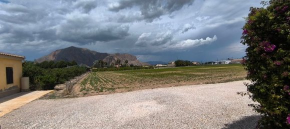 Дом с 3 спальнями в Аликанте, Испания № 185178 24