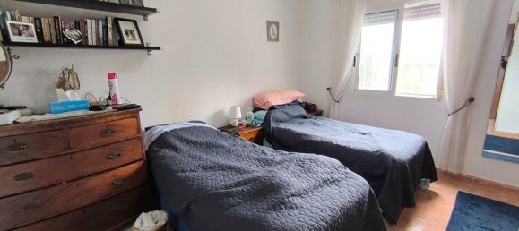 Дом с 3 спальнями в Аликанте, Испания № 185178 20