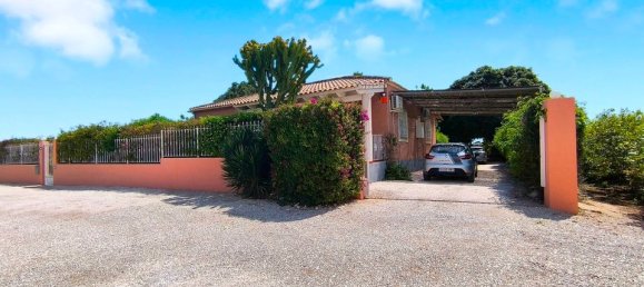 Дом с 3 спальнями в Аликанте, Испания № 185178 3