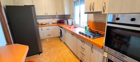 Дом с 3 спальнями в Аликанте, Испания № 185178 15