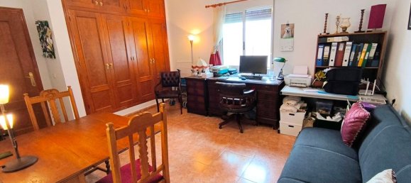 Дом с 3 спальнями в Аликанте, Испания № 185178 23