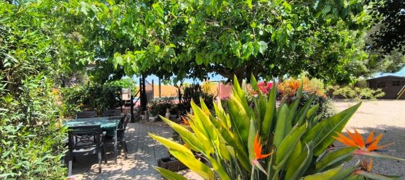 Дом с 3 спальнями в Аликанте, Испания № 185178 27