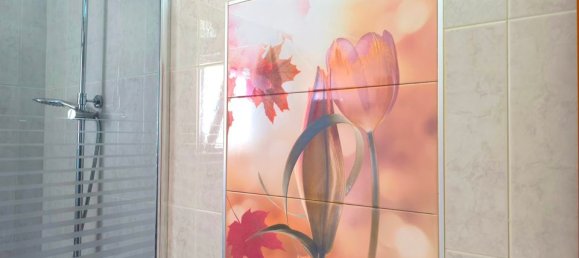 Дом с 3 спальнями в Аликанте, Испания № 185178 22