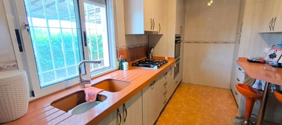 Дом с 3 спальнями в Аликанте, Испания № 185178 14