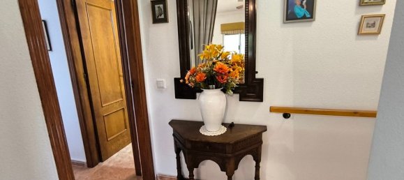 Дом с 3 спальнями в Аликанте, Испания № 185178 16